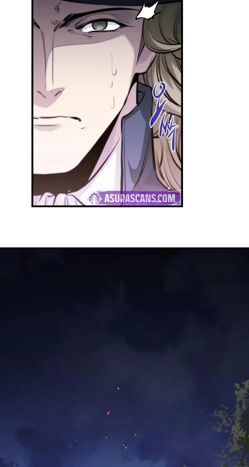Chapter 85 — page 85