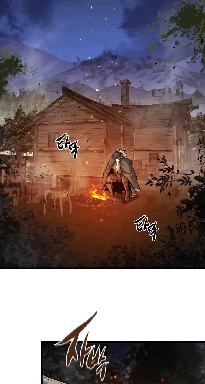 Chapter 85 — page 86