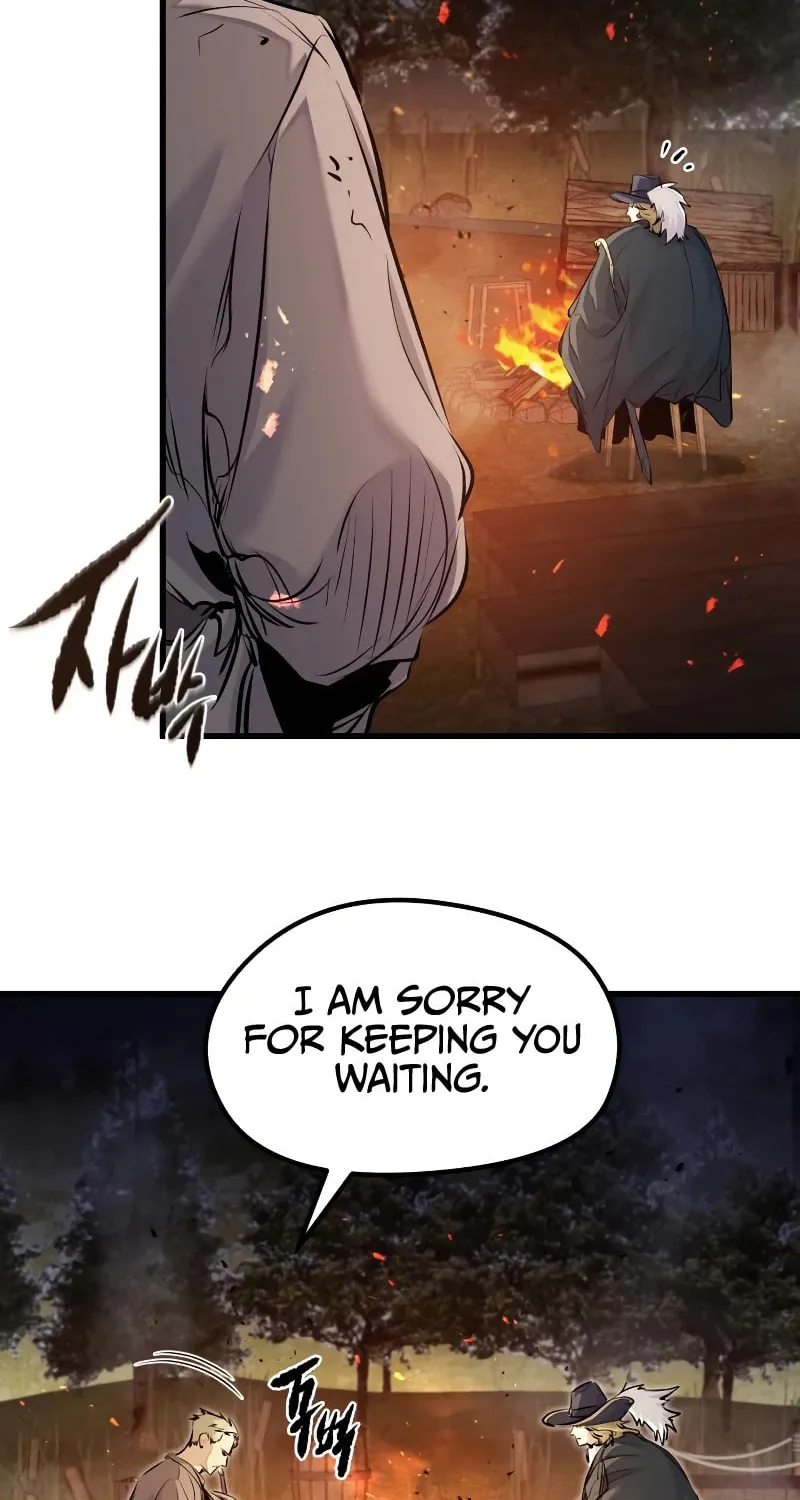 Chapter 85 — page 87