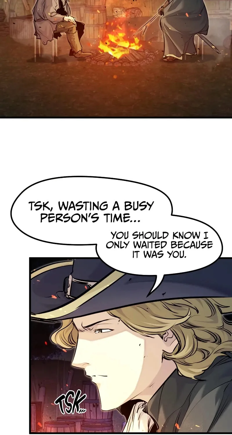 Chapter 85 — page 88