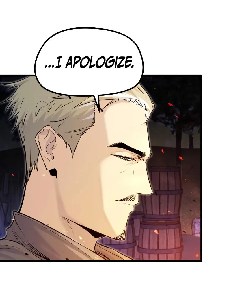 Chapter 85 — page 89