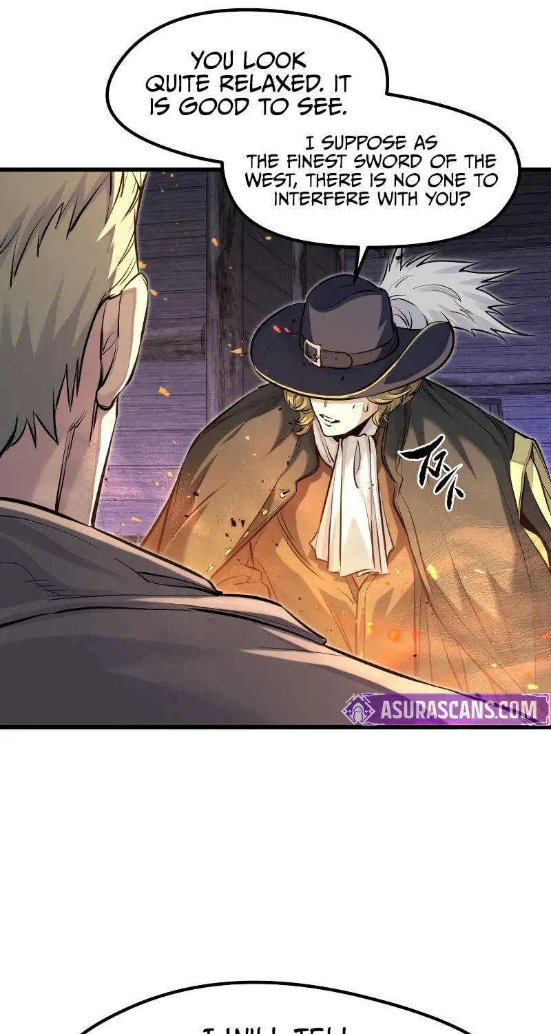 Chapter 85 — page 90