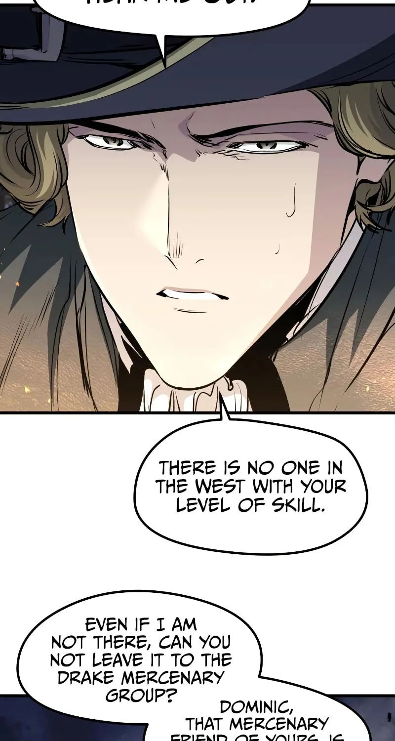 Chapter 85 — page 92