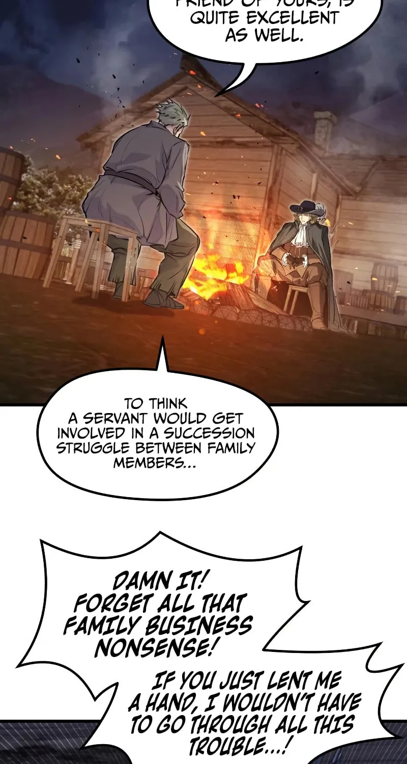 Chapter 85 — page 93