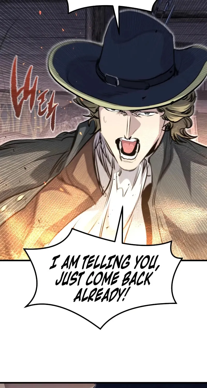 Chapter 85 — page 94