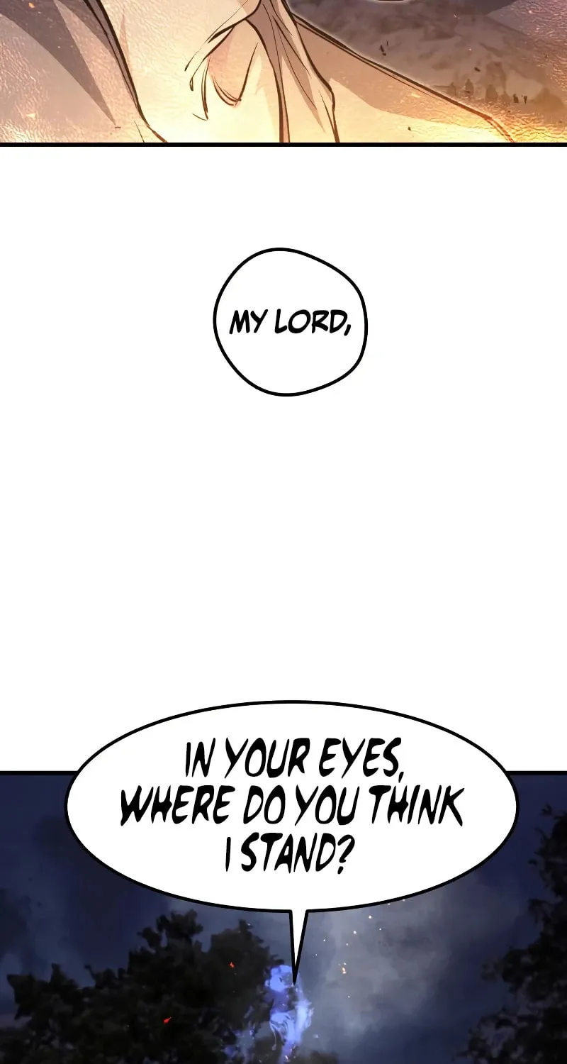 Chapter 85 — page 96
