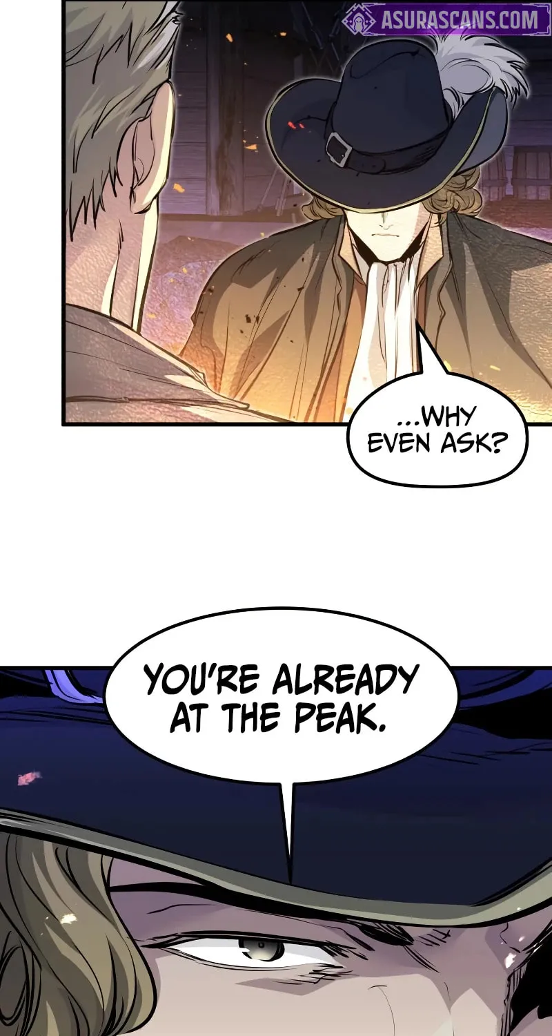 Chapter 85 — page 98