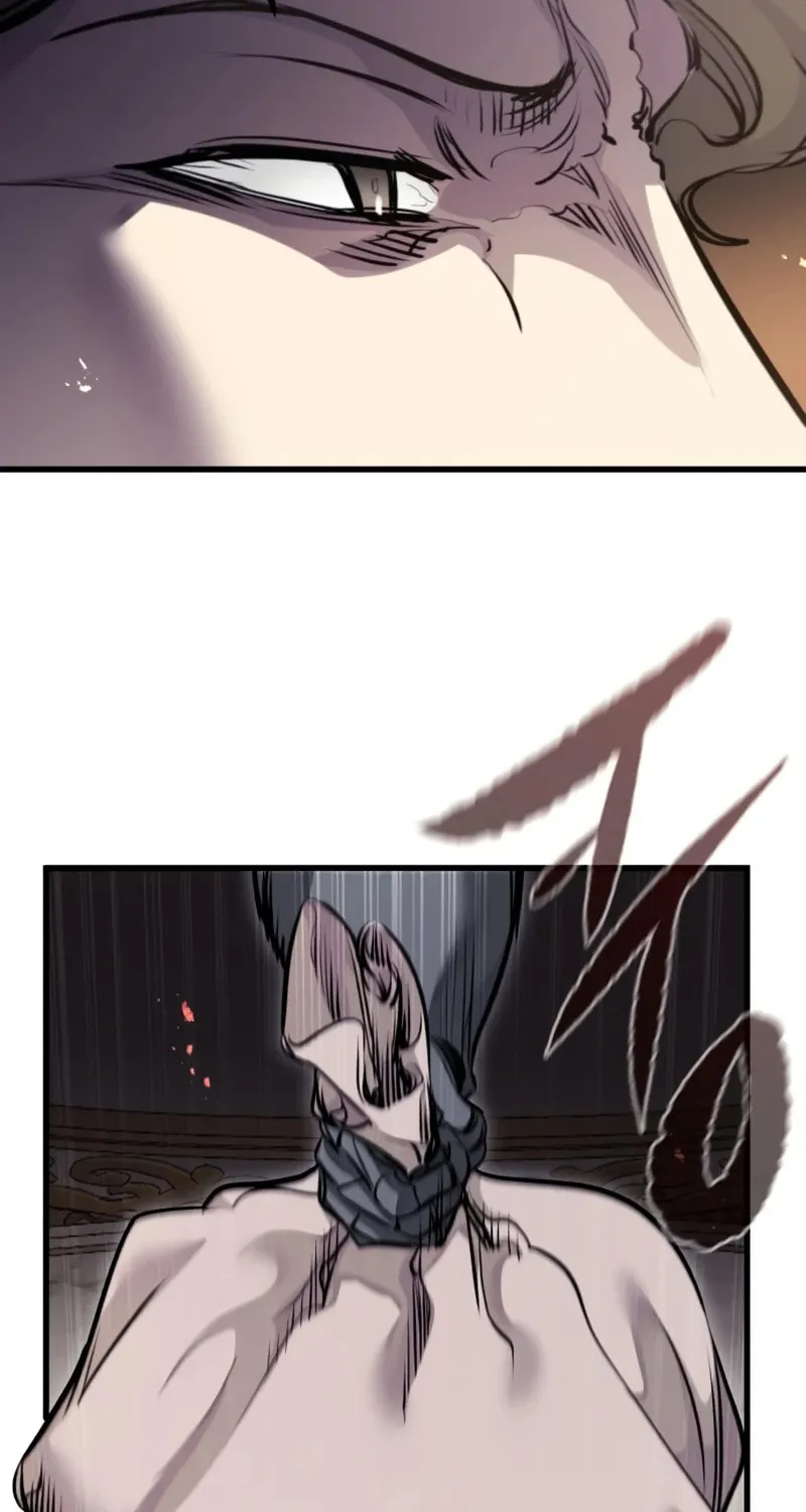 Chapter 86 — page 100