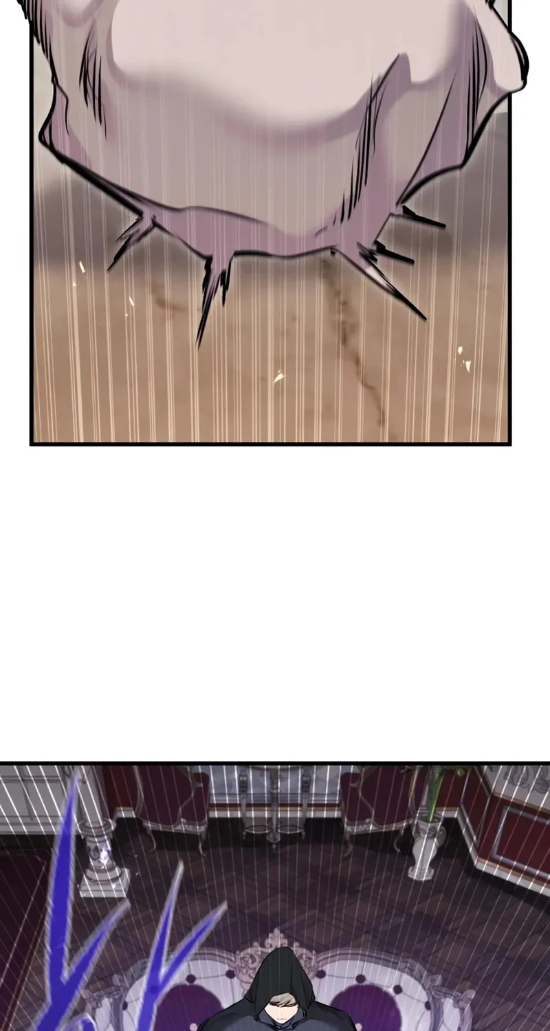 Chapter 86 — page 101