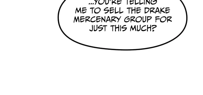 Chapter 86 — page 105