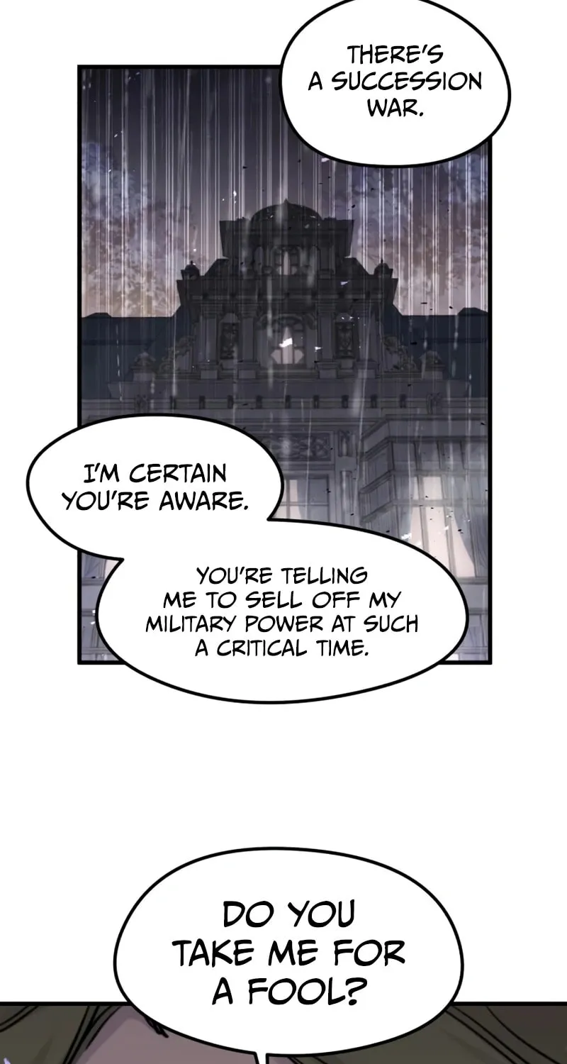 Chapter 86 — page 108