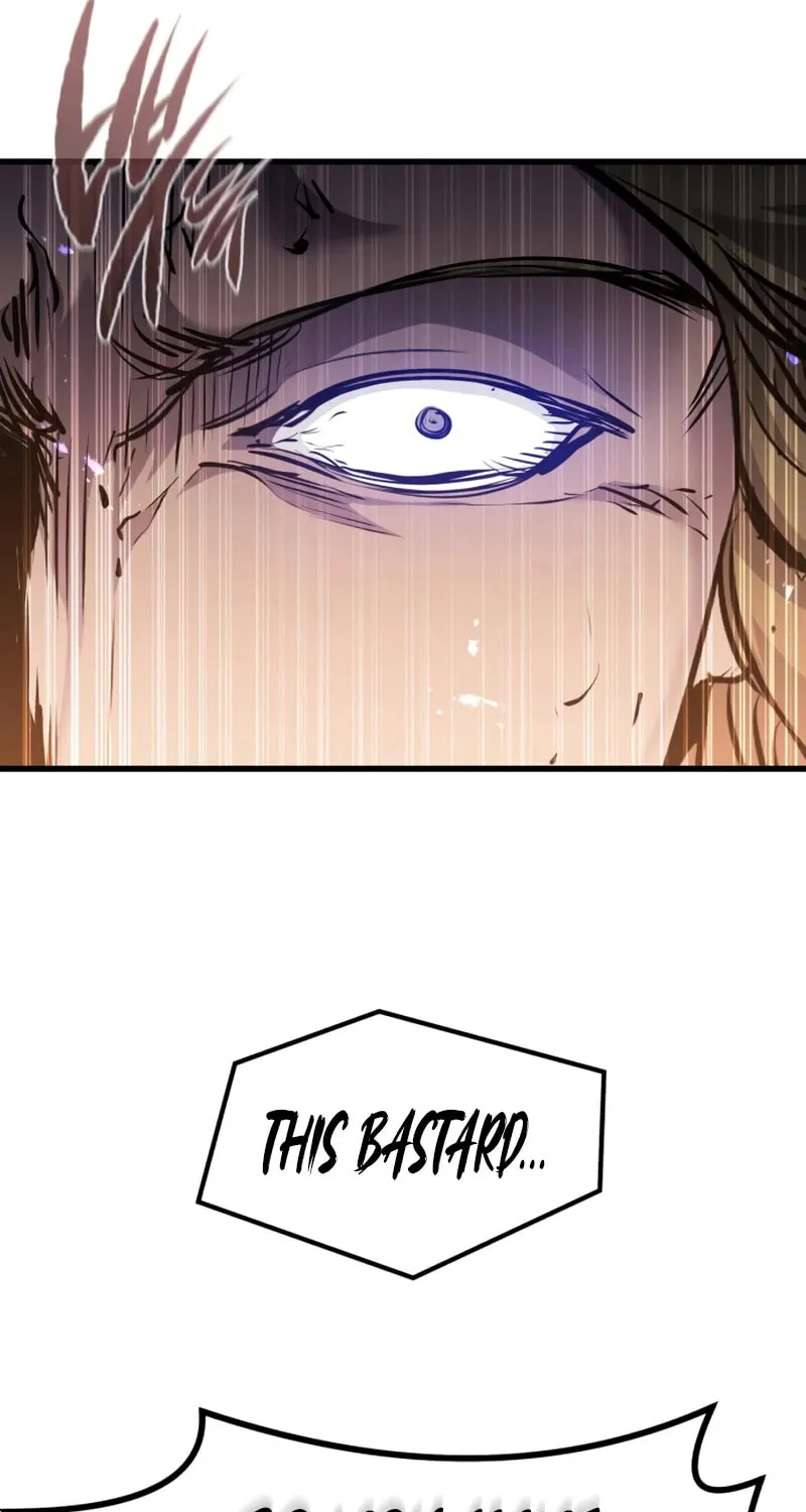 Chapter 86 — page 112