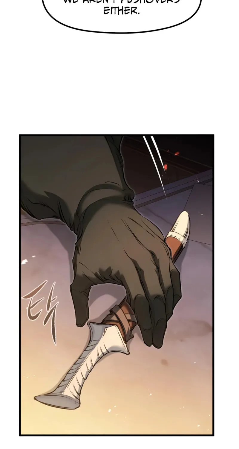 Chapter 86 — page 13