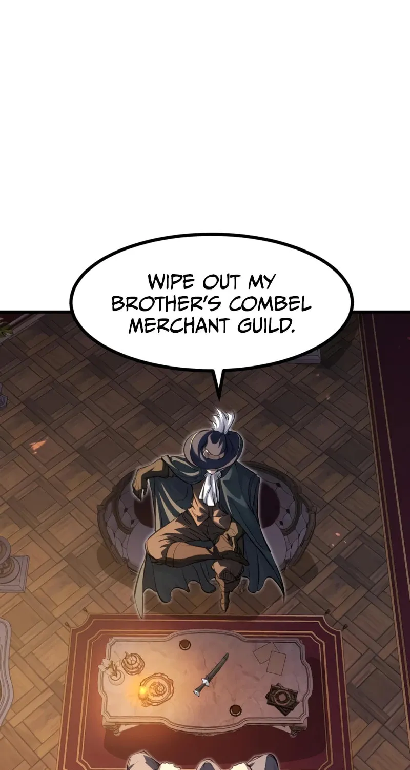 Chapter 86 — page 14