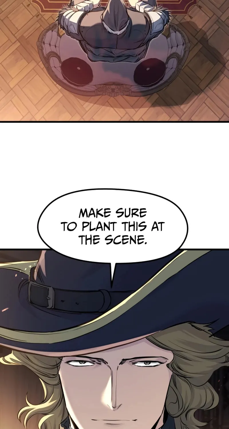 Chapter 86 — page 15