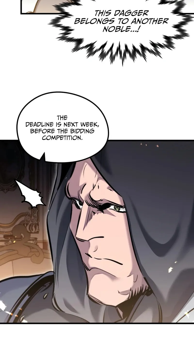 Chapter 86 — page 17