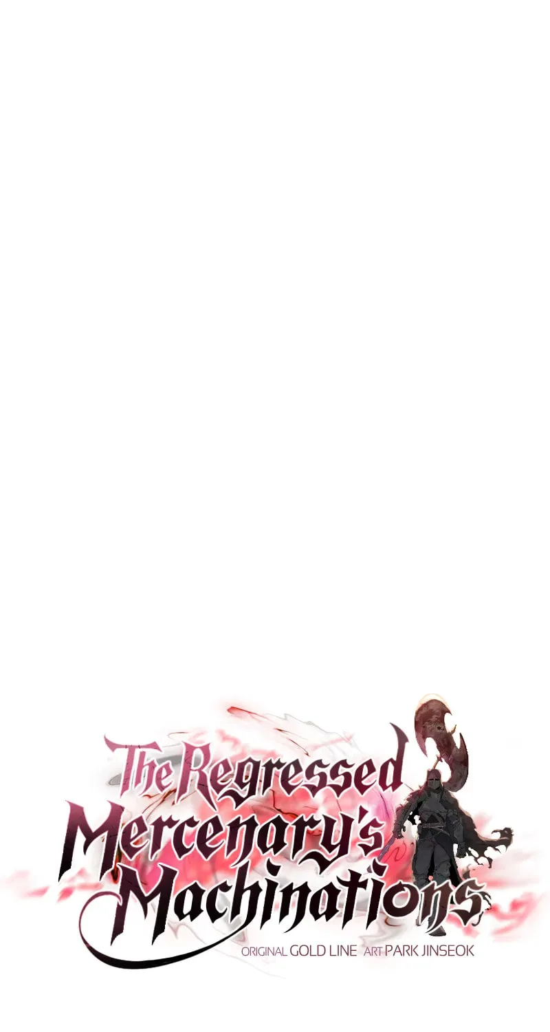 Chapter 86 — page 2