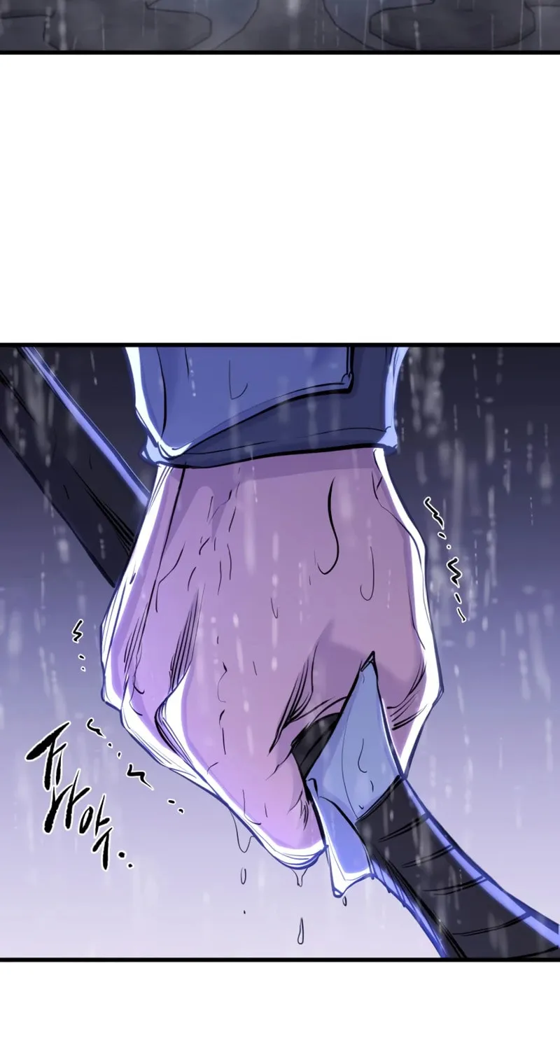 Chapter 86 — page 22