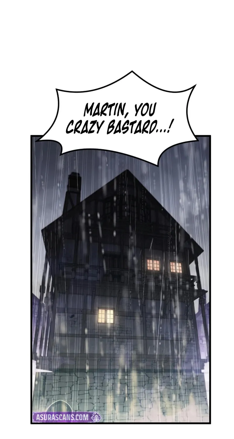 Chapter 86 — page 23