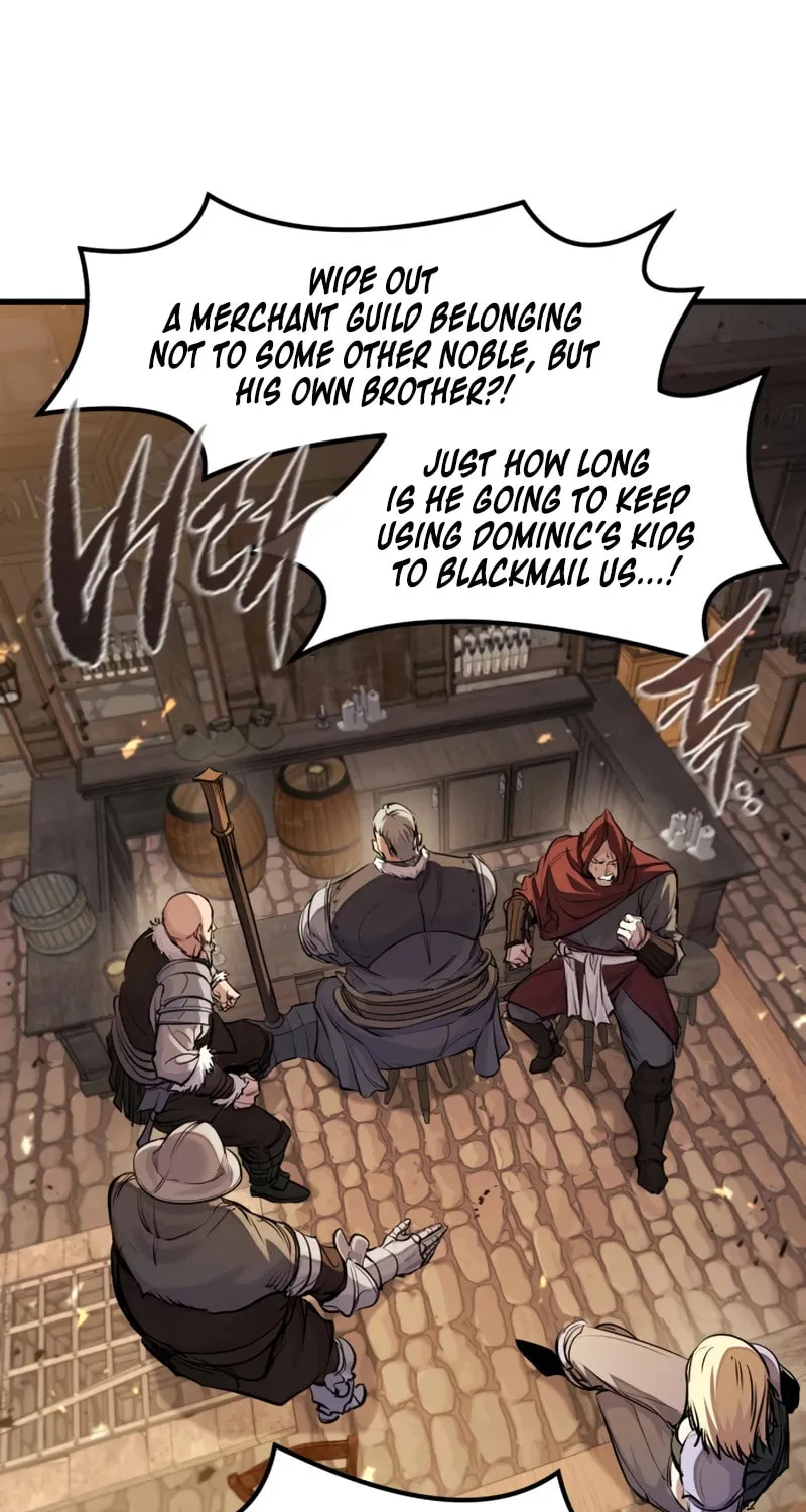 Chapter 86 — page 24