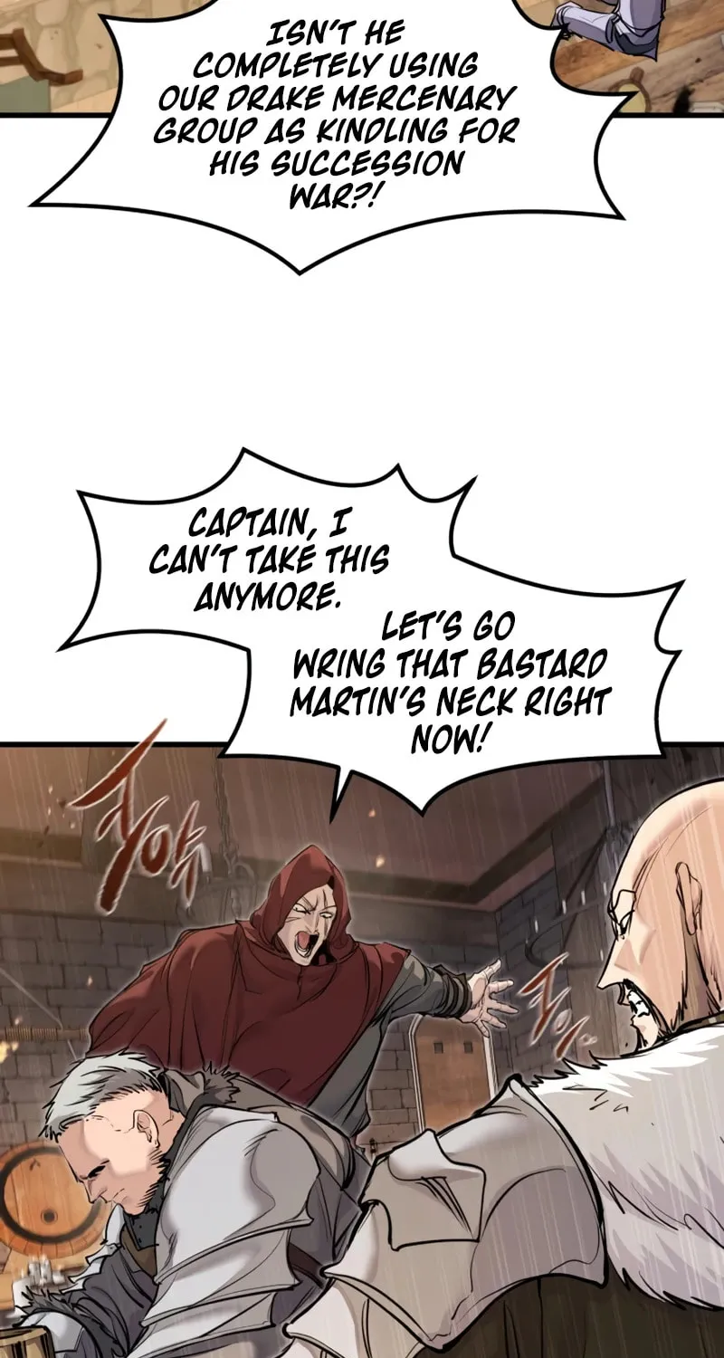 Chapter 86 — page 25