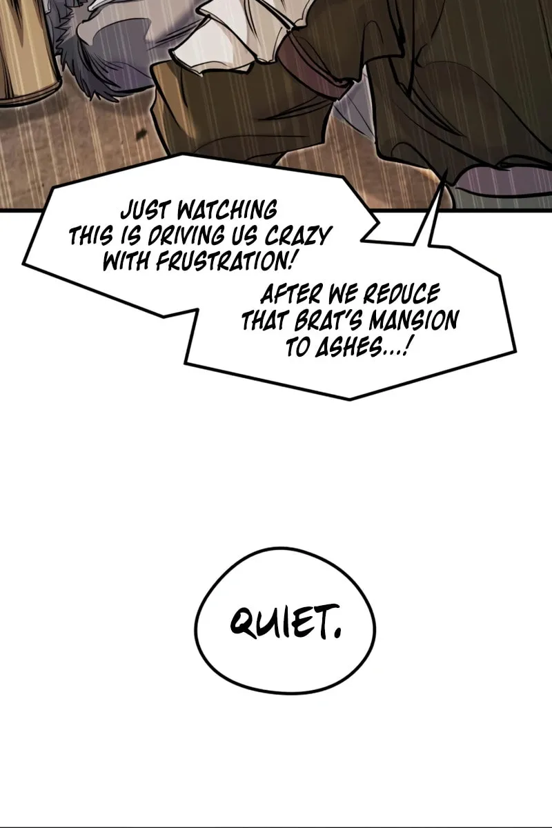 Chapter 86 — page 26