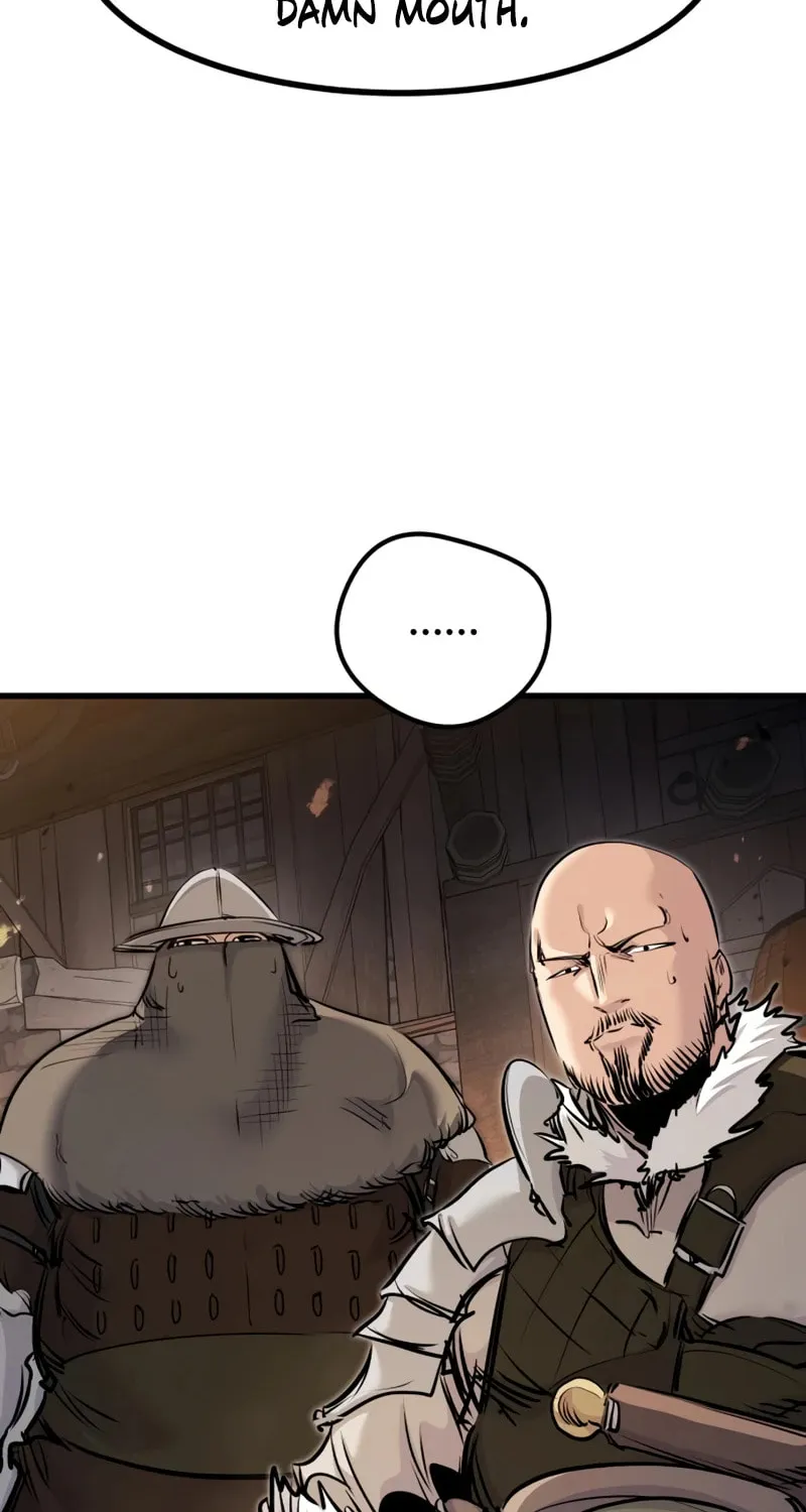 Chapter 86 — page 28