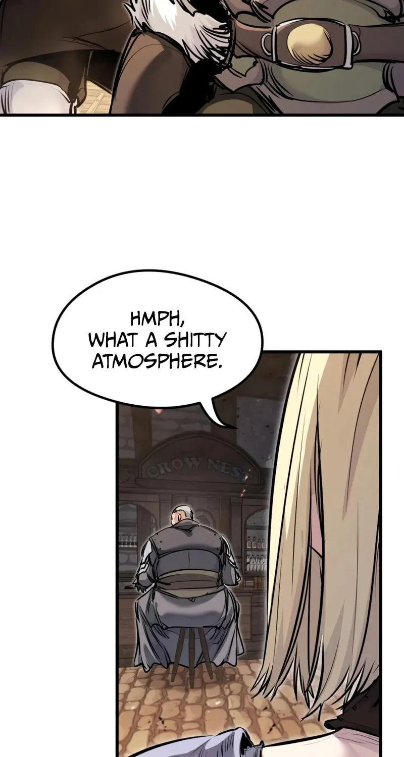 Chapter 86 — page 29