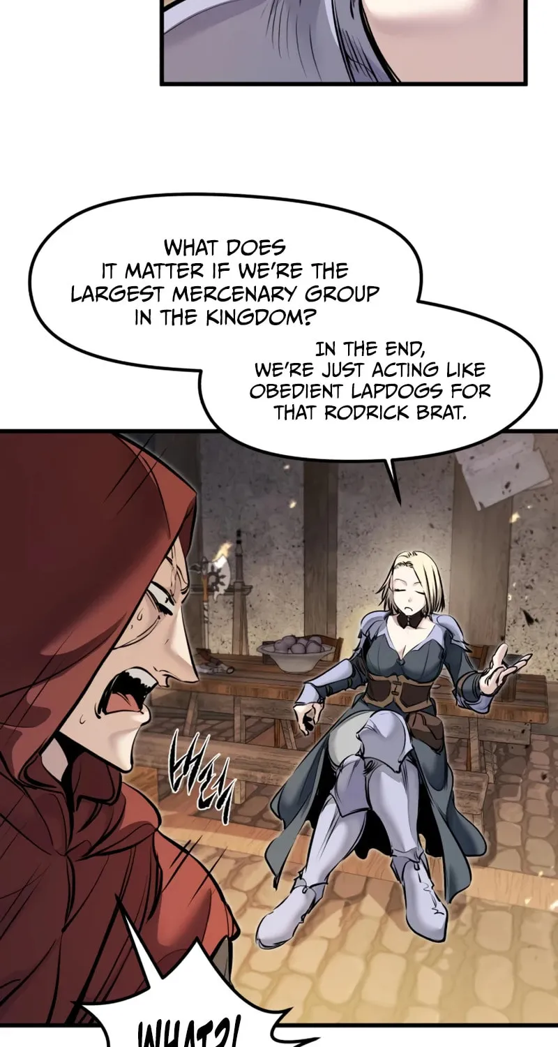 Chapter 86 — page 30