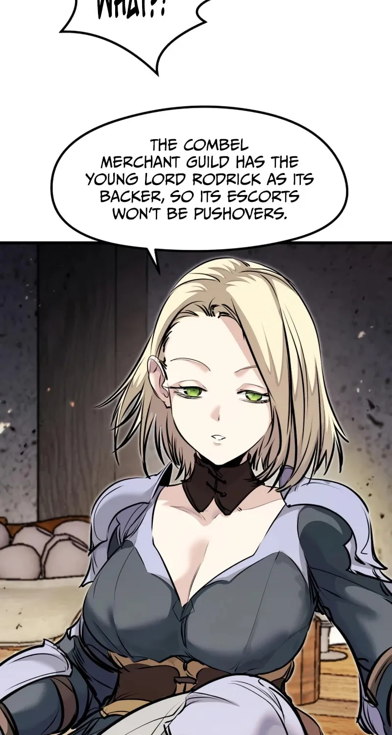 Chapter 86 — page 31