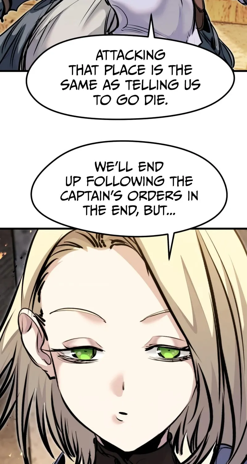 Chapter 86 — page 32
