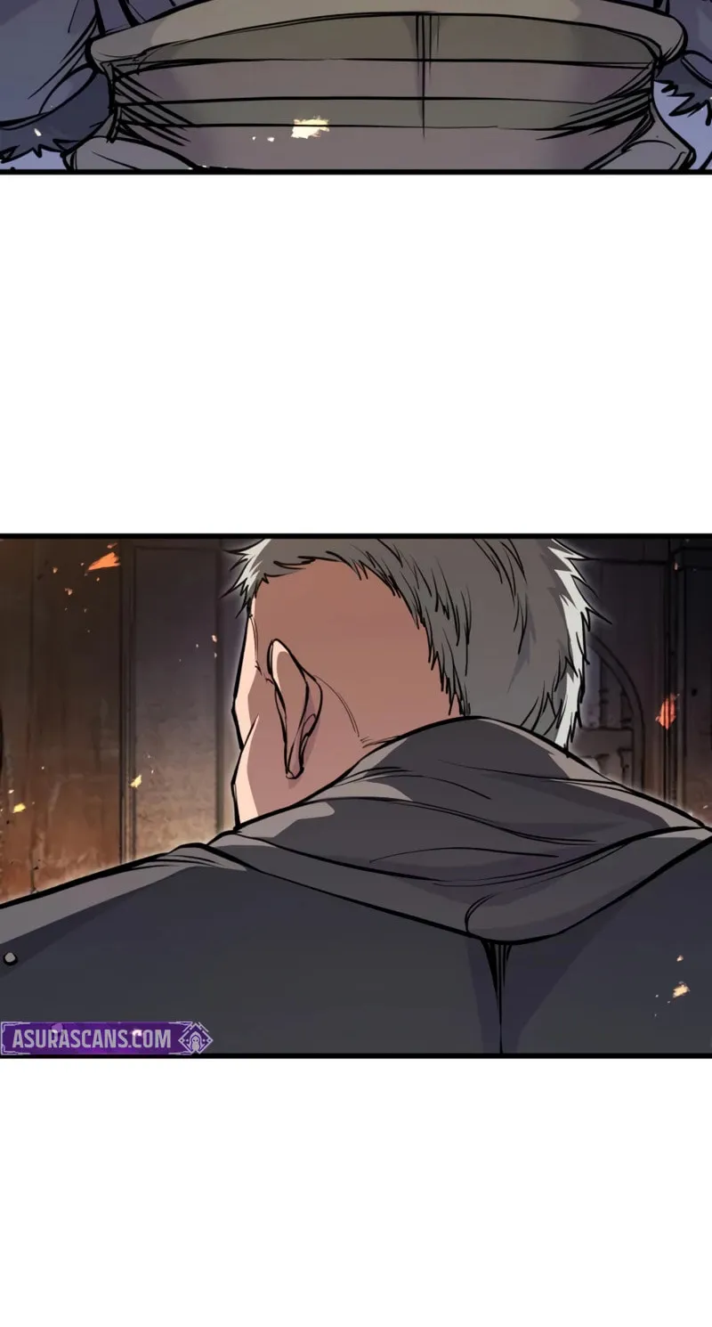 Chapter 86 — page 34