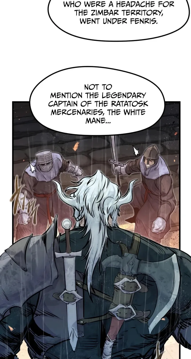 Chapter 86 — page 37