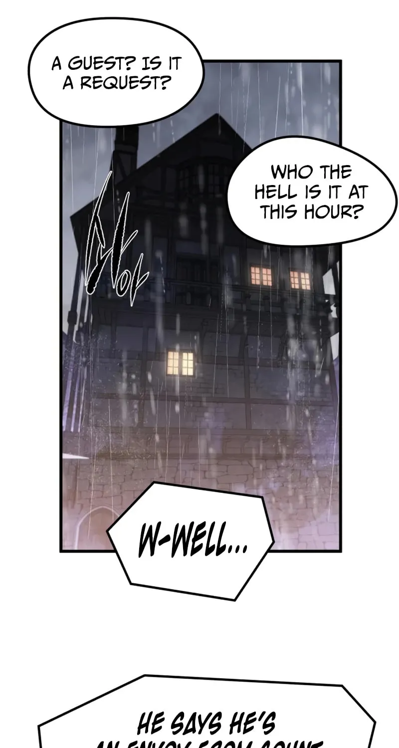 Chapter 86 — page 42