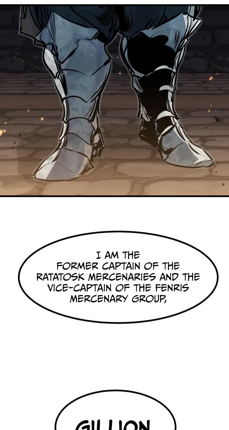 Chapter 86 — page 44