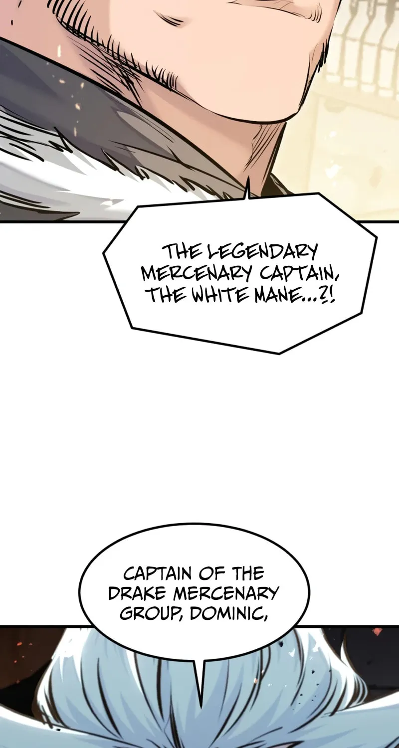 Chapter 86 — page 47