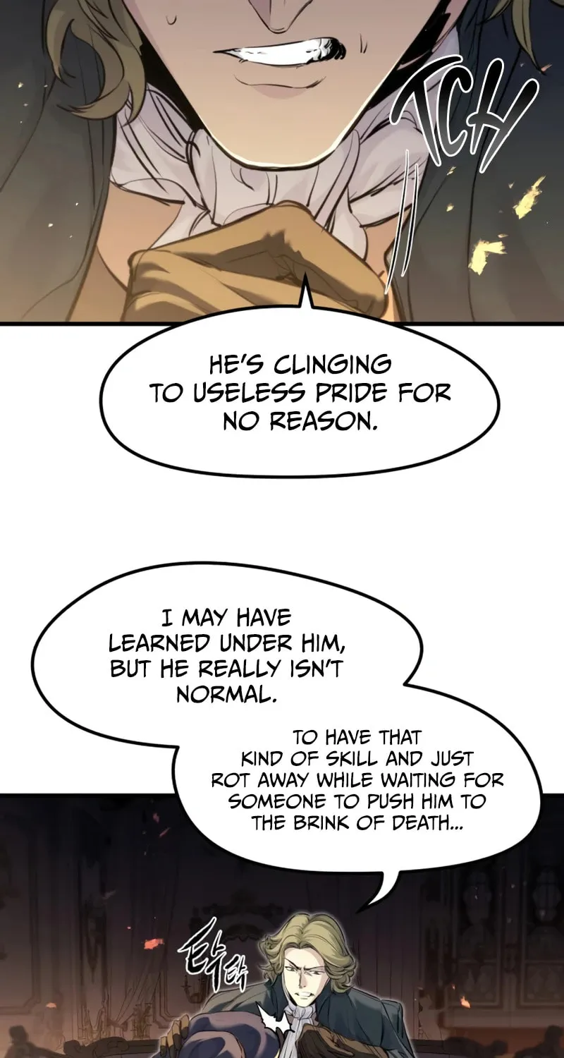 Chapter 86 — page 5