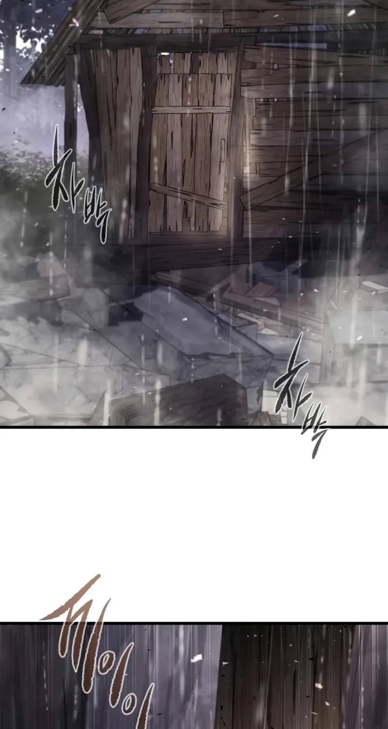 Chapter 86 — page 51