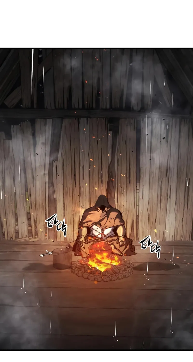 Chapter 86 — page 53
