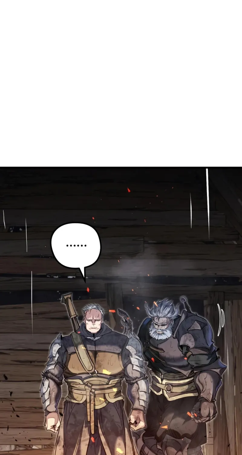 Chapter 86 — page 54