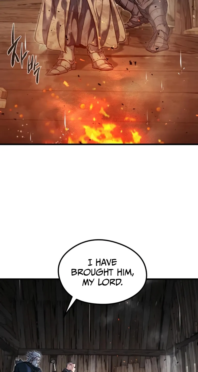Chapter 86 — page 55