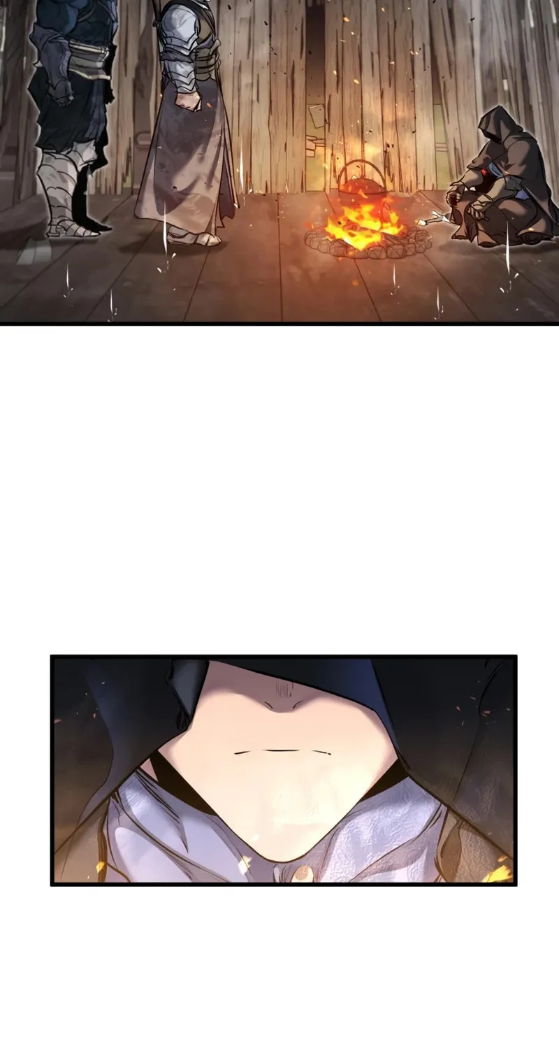 Chapter 86 — page 56