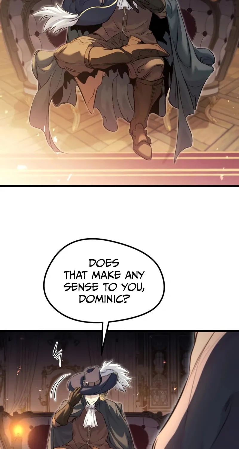 Chapter 86 — page 6
