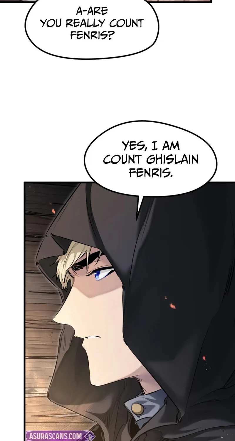 Chapter 86 — page 60