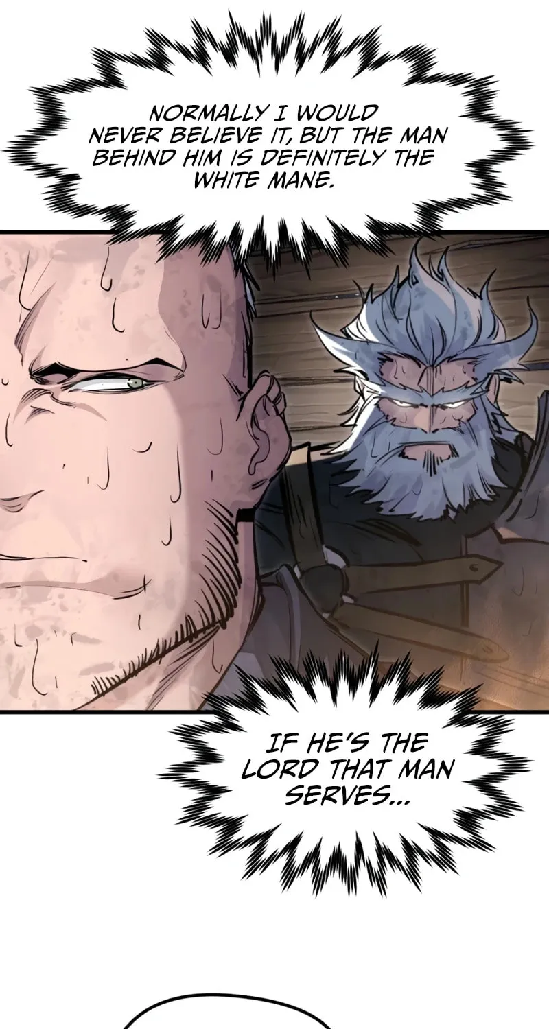 Chapter 86 — page 62