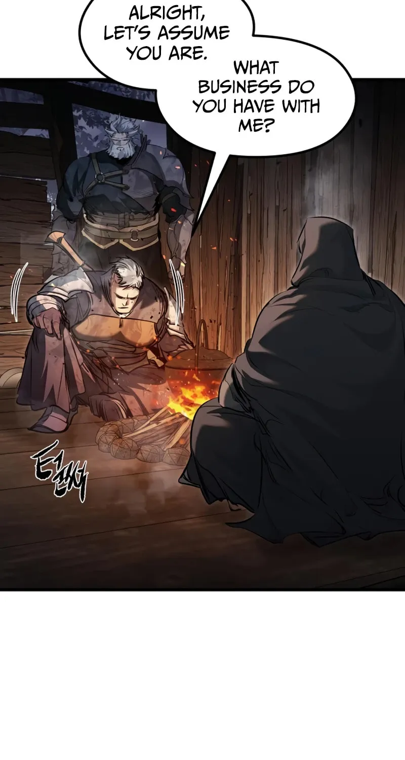 Chapter 86 — page 63