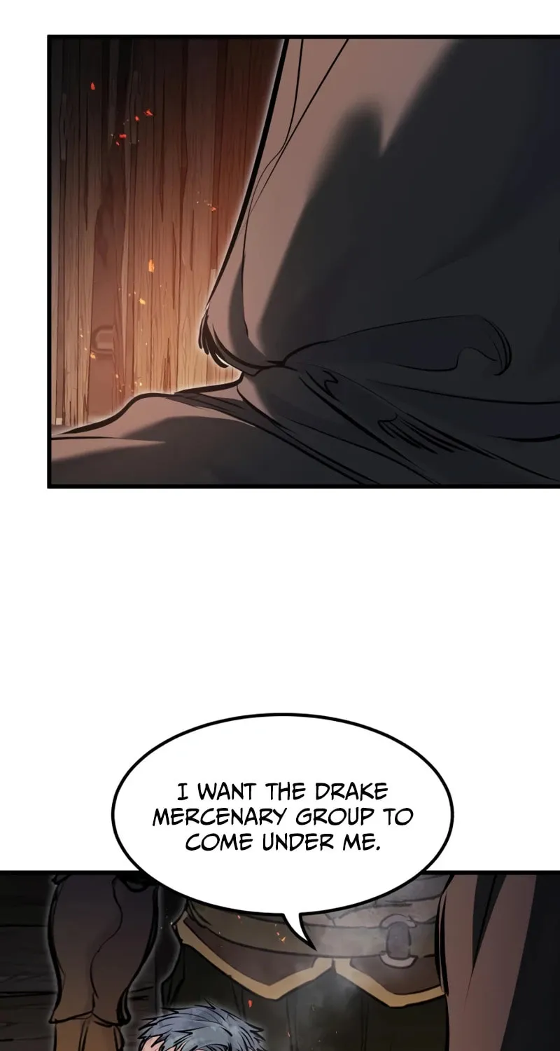 Chapter 86 — page 64