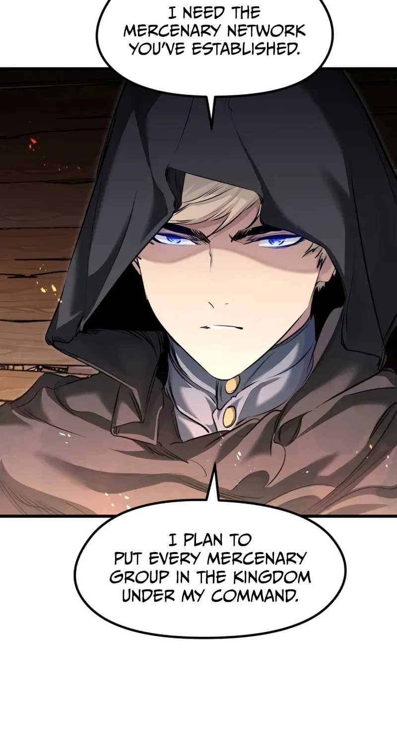 Chapter 86 — page 67