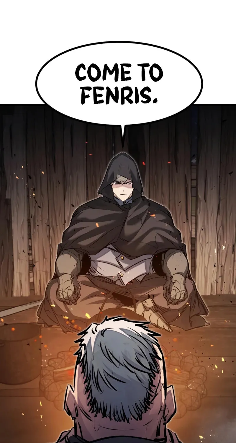 Chapter 86 — page 68