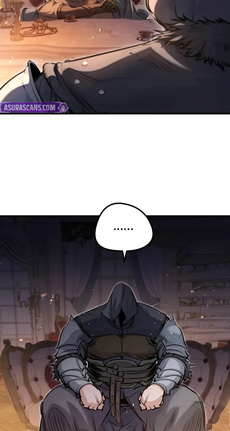 Chapter 86 — page 7